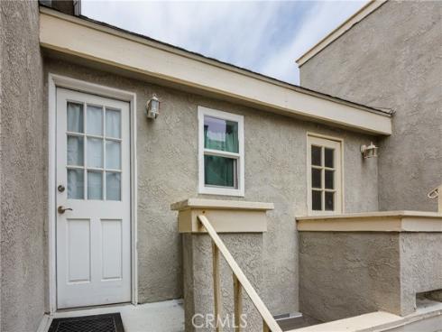 507 19th , Huntington Beach, CA