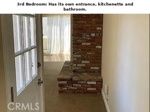 507 19th , Huntington Beach, CA