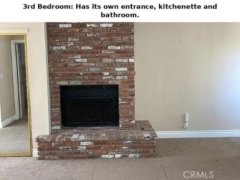 507 19th , Huntington Beach, CA