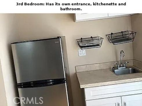 507 19th , Huntington Beach, CA