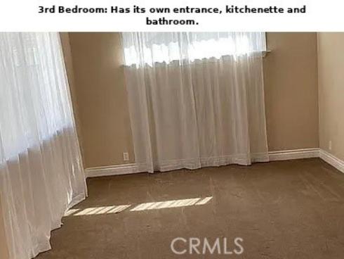 507 19th , Huntington Beach, CA