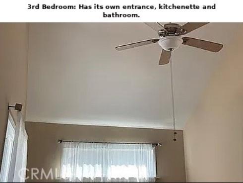 507 19th , Huntington Beach, CA