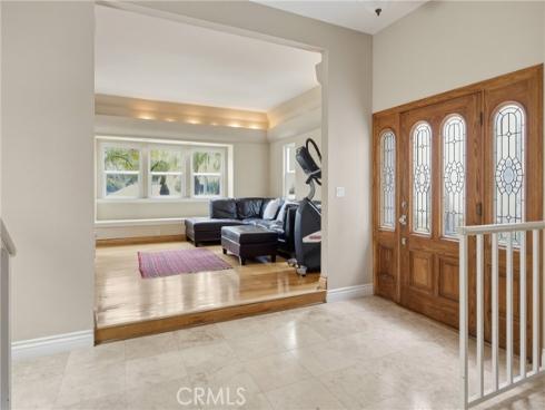 507 19th , Huntington Beach, CA