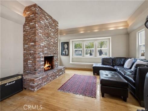507 19th , Huntington Beach, CA