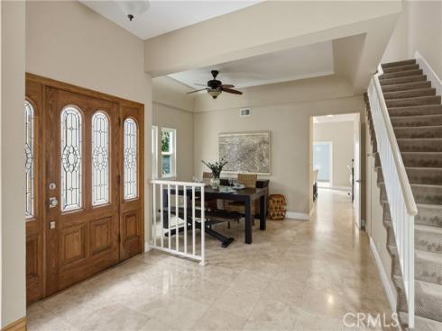 507 19th , Huntington Beach, CA