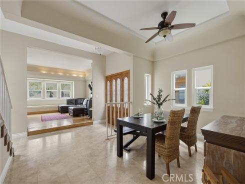 507 19th , Huntington Beach, CA