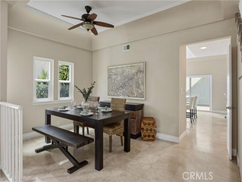 507 19th , Huntington Beach, CA