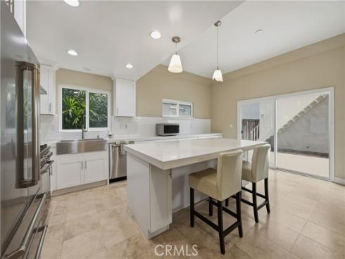 507 19th , Huntington Beach, CA