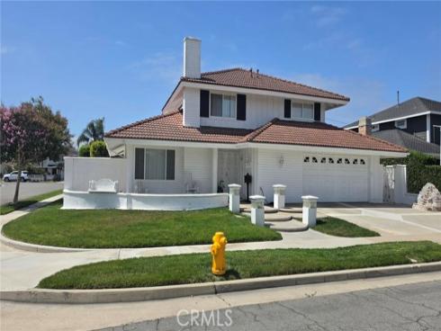 9092 Adelia Circle