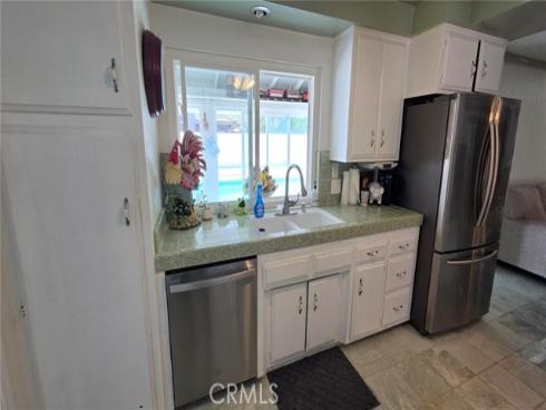 9092 Adelia Circle, Huntington Beach, CA