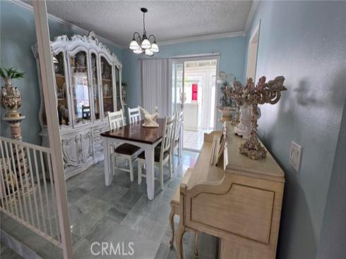 9092 Adelia Circle, Huntington Beach, CA