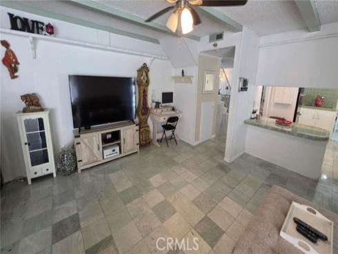 9092 Adelia Circle, Huntington Beach, CA