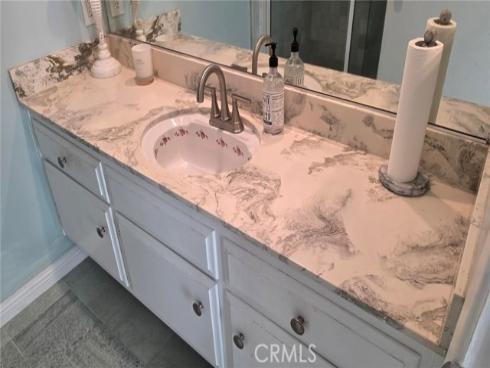 9092 Adelia Circle, Huntington Beach, CA