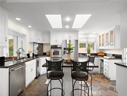 9532 Smokey , Huntington Beach, CA