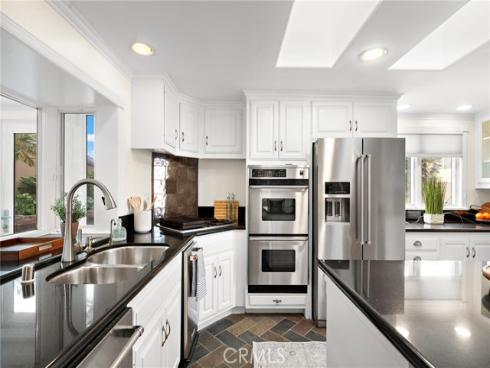 9532 Smokey , Huntington Beach, CA