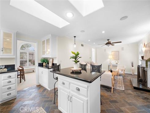 9532 Smokey , Huntington Beach, CA