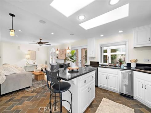 9532 Smokey , Huntington Beach, CA