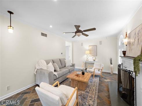 9532 Smokey , Huntington Beach, CA