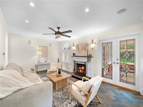 9532 Smokey , Huntington Beach, CA