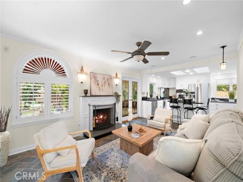 9532 Smokey , Huntington Beach, CA