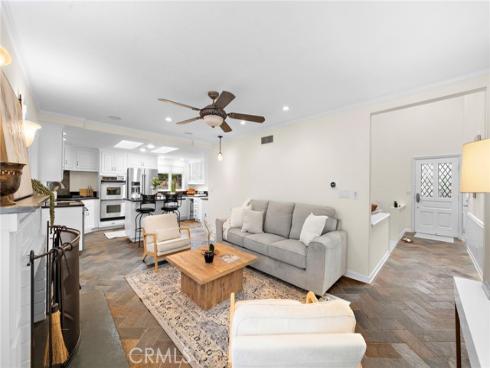 9532 Smokey , Huntington Beach, CA