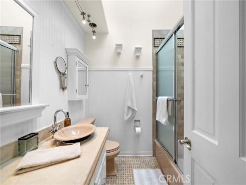 9532 Smokey , Huntington Beach, CA