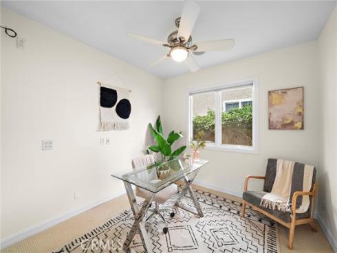 9532 Smokey , Huntington Beach, CA