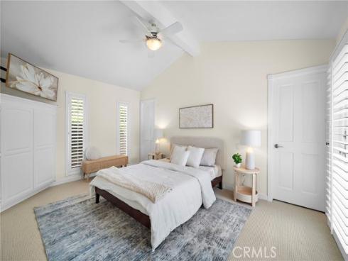 9532 Smokey , Huntington Beach, CA