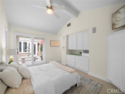 9532 Smokey , Huntington Beach, CA