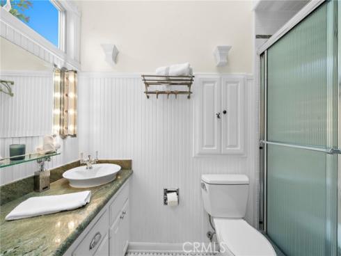 9532 Smokey , Huntington Beach, CA