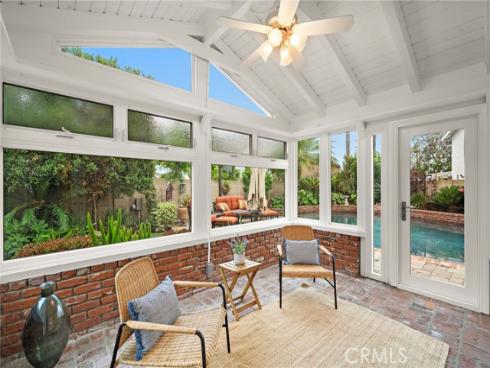 9532 Smokey , Huntington Beach, CA
