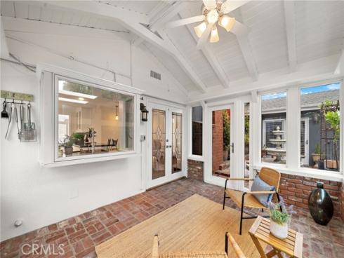 9532 Smokey , Huntington Beach, CA
