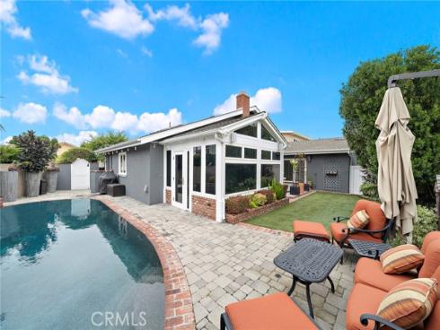 9532 Smokey , Huntington Beach, CA