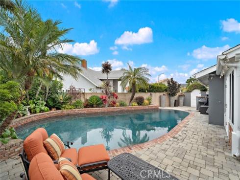 9532 Smokey , Huntington Beach, CA