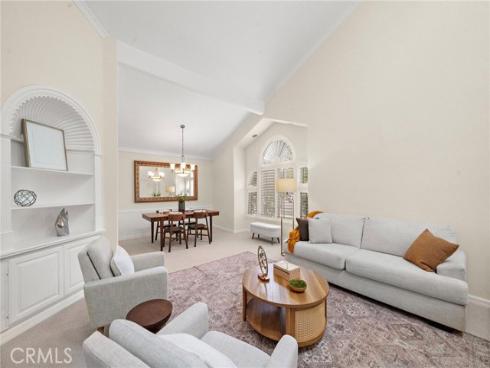 9532 Smokey , Huntington Beach, CA