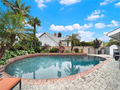 9532 Smokey , Huntington Beach, CA