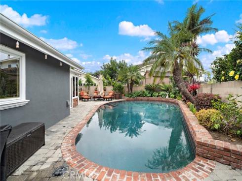 9532 Smokey , Huntington Beach, CA