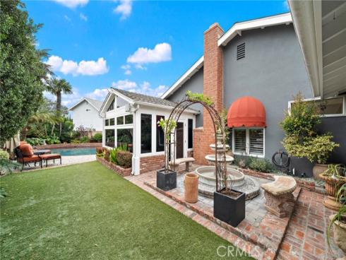 9532 Smokey , Huntington Beach, CA
