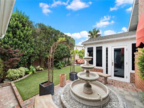9532 Smokey , Huntington Beach, CA
