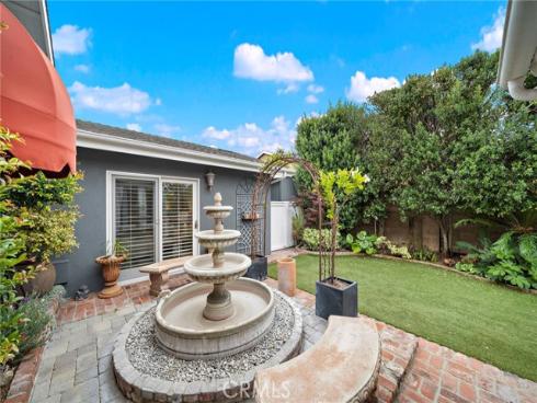 9532 Smokey , Huntington Beach, CA