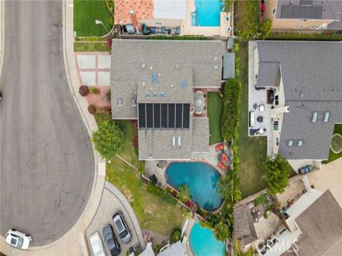 9532 Smokey , Huntington Beach, CA