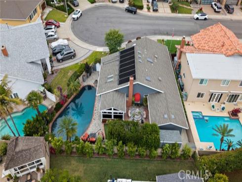 9532 Smokey , Huntington Beach, CA