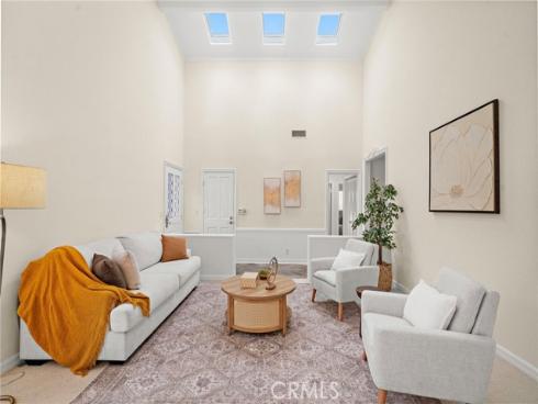 9532 Smokey , Huntington Beach, CA