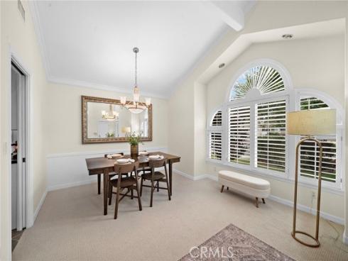 9532 Smokey , Huntington Beach, CA