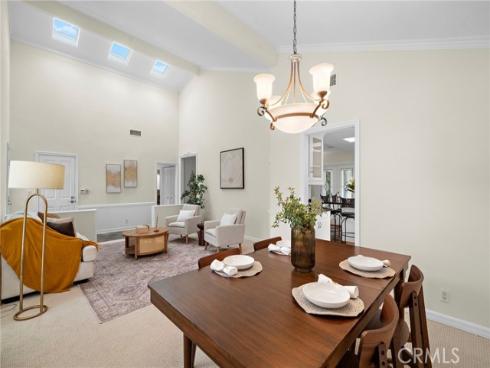 9532 Smokey , Huntington Beach, CA
