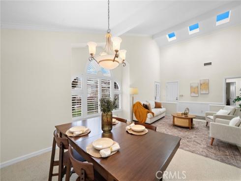 9532 Smokey , Huntington Beach, CA