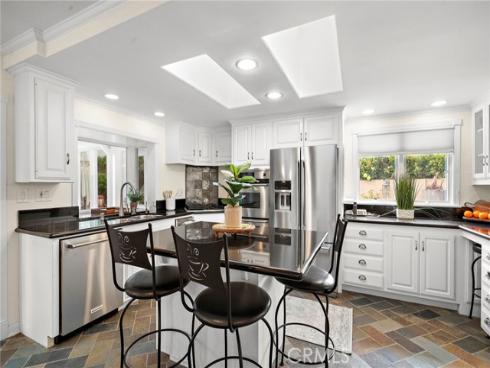 9532 Smokey , Huntington Beach, CA