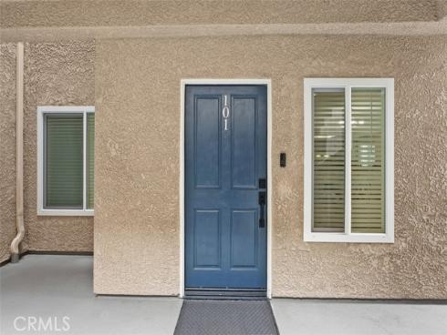 4561 Warner , Huntington Beach, CA