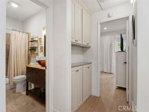 4561 Warner , Huntington Beach, CA
