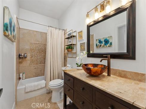 4561 Warner , Huntington Beach, CA